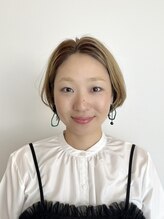 ザ パッション(THE PASSION)&nbsp;Kana 