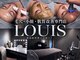 ルイス(LOUIS)の写真