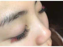 スタイル(STYLE)/カラー入りシングル200本