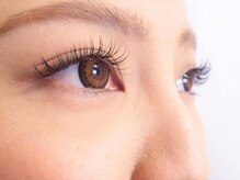 スウィート リリー(Sweet Lily)/どの角度見ても綺麗な仕上がり★