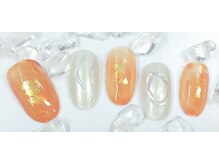 ジル サンブル(Jil Semble)/