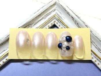 クバーナ(CUBANA)/大人リース☆￥6,800