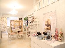 メナードフェイシャルサロン 吹田五月が丘店