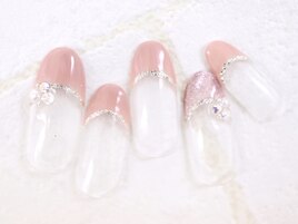 マグネットフレンチ/オフィス