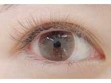 MBL バイ ルシュカ(MBL by LUSHCA)/フラットラッシュ☆彡