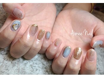 ヴィーナス 淡路店(VENUS)/