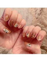 イロ(iro)/ダルメシアン♪