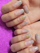 ジュエル ラ メール(Jewel la mer)/