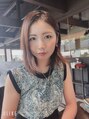 ブライト 奈良店(bright) 幾嶋 楓