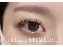 アイクイック 亀戸店(Ai Quick)/パリジェンヌラッシュリフト