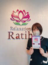 ヴィオ&nbsp;阿久津 