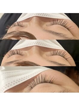 ブラン 川越モディ店(Blanc)/