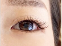 シマー(shimmer)/バインドロック60束