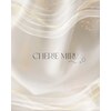 シェリーミル(Cherie Miru)ロゴ