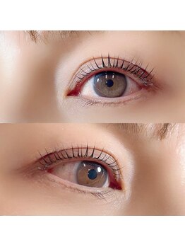 トリコ 調布(TRICO)/バターロッド