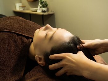 セルヴィ(Cellvi)/【オプション】