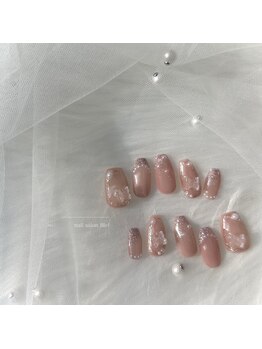 ビエル(Biel)/オーダーチップ