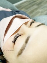 ケイズガーデン(KsGarden)/圧倒的な持続力！！