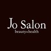 ジョーサロン 高槻店(Jo Salon)のお店ロゴ