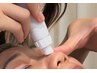 【気なる毛穴のザラつき・ゴワつき・黒ずみ】に働きかけるハイドラピーリング