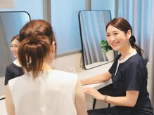 リオン(Rion)