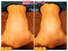 プレシャス(Precious)