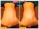 プレシャス(Precious)の写真