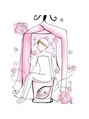 ローズ ド ケイ(Rose de K)/Rose de K