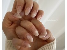 ルレア(Lulea)/baby boomer