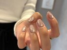 シンプルマグネット