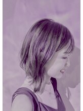 ベベ 伊丹店(BeBe)&nbsp;大谷 