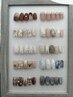 【初回オフ無料】定額アートコース　¥8500→￥8000