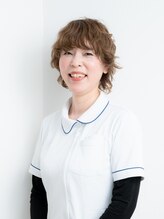 ビーレ袋町&nbsp;谷山 珠江