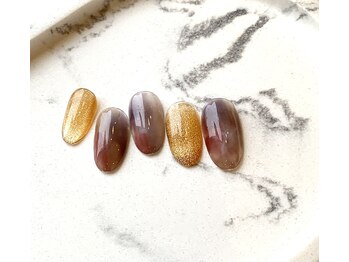 ワンノーブル(one noble)/定額スタンダード