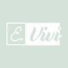 ヴィヴィ 白石店(Vivi)のお店ロゴ