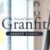 グランフィット 名古屋錦(Granfit)のお店ロゴ
