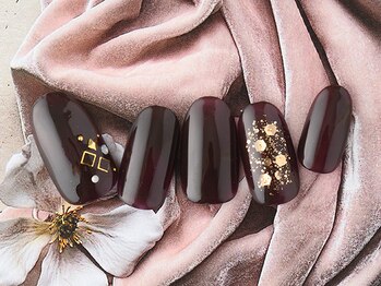 ダッシングディバ エミオ練馬店(DASHING DIVA)/2024★winter　定額コース