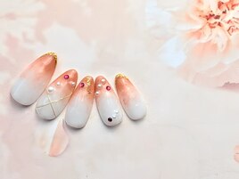 3月定額　トレンド6