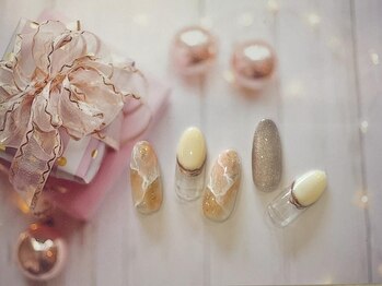 ブリエカドー(Briller Cadeau)/ブリエコース