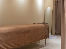 イヴジュ サロン(YVESJU SALON)