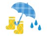 雨の日当日予約限定☆ジェルメニュー500円OFF
