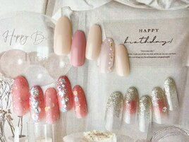 【オフ無料・ケア込】定額4500円