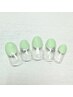 6月定額制キャンペーンネイル¥6050♪