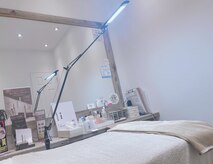 トピア アイラッシュ(topia eyelash)