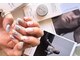 パディネイルズ(PADDY NAILS)の写真/推しネイル・Y2Kネイル・韓国ネイル・ワンホンネイルなどデザイン多数♪理想のネイルがきっと見つかる！