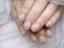 オルト(ort)/グラデーション