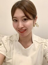 ニコ(25) 松原 愛美