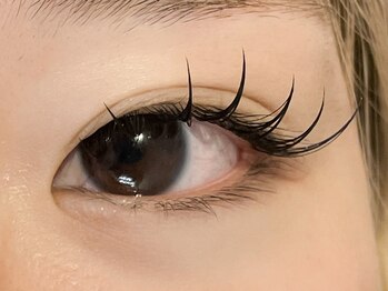 オトソーデン(Oto/soden)/マツエク／エクステ／まつエク 