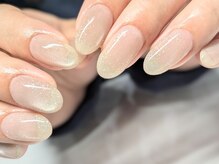 フェアリー(Fairy)