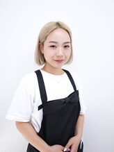 コルン 松田 